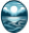 Sebago Medical group logo